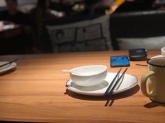 -太二酸菜鱼(财富购物中心店)