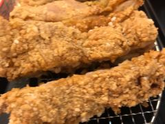 -永和大王(中关二店)