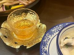 -盏簋品味馆(沙溪店)