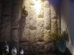 -鉴川·川菜传承(星汇两江店)