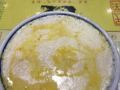-民信老铺(人民路店)