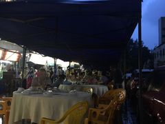 iphone_upload_pic-新享乐海鲜(翠华路店)