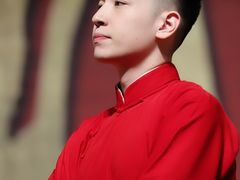 -搜秀影城