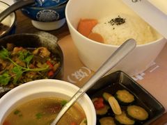 -云中漫步·足疗养生会馆(金开店)