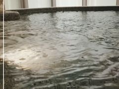 -Trainyard 炼·工场(中国国际贸易中心店)