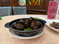 -瑞福园联谊餐室(茂名南路店)