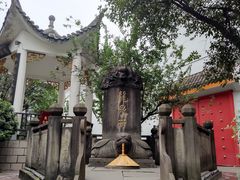 -泸州老窖景区