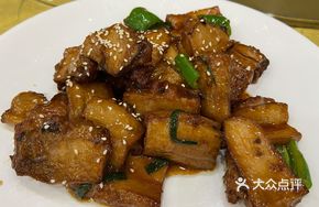 Thousand-Burned Enoki Mushroom