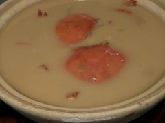 -T館·花园艺术餐厅