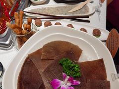 -巴奴毛肚火锅(大剧院店)