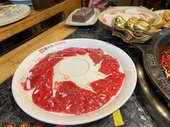 -蜀大侠火锅(春熙路店)
