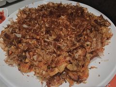 -韩宫宴烤肉·料理(苏州中心店)