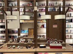 -万达坊(花园路店)
