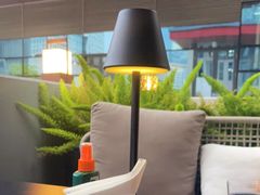 -SERA by Ciao Amici餐酒吧