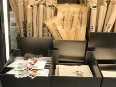 -喜茶(天津乐宾百货店)
