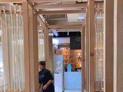 -融和里(华润·二十四城店)