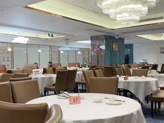 -名盈轩酒家·手工茶点·16年经典粤菜(新一城店)