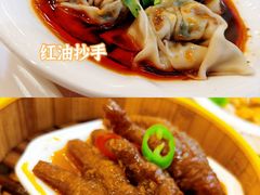 -绍兴饭店(大宁店)