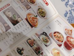 -东方饺子王(和平里店)