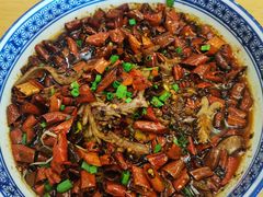 -陈麻婆豆腐总店