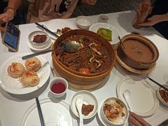-眉州东坡(民族园店)