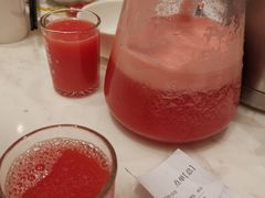 -阿胖龙虾(罍街店)