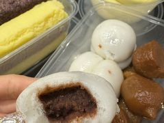 -固海糕团店