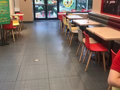 -永和大王(杨高中路店)