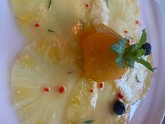 -Ministry of Crab•MOC(交子大道店)