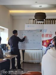 -爱陪伴尊享月子中心(国际店)