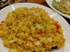 -七色云蔬食(喜邻里店)