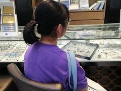 -锦泉眼镜(仓边路店)