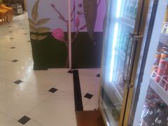-凯德MALL(望京店)