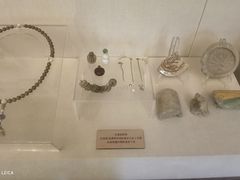 -北京动物园-畅观楼