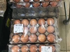 -奥士凯物美(新兴里店)