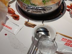 -七欣天香辣蟹火锅(闵行浦江欢乐颂店)