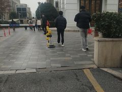 -湖锦酒楼·旗舰店(三阳总店)