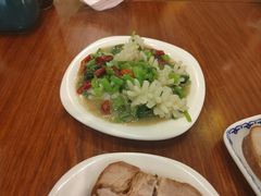 -同得兴面馆.苏式面.三虾面(园区店)