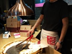 -阿甘锅盔(合生汇购物中心店)