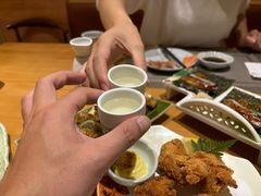 -鮨桐日本料理(望京店)