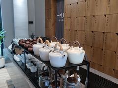 -一叶觅山(半边街店)
