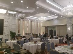 -圣丰城酒家·宴会(宝安大仟里店)