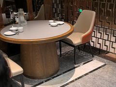 -奕景海鲜酒家· 大连海鲜(星海广场店)