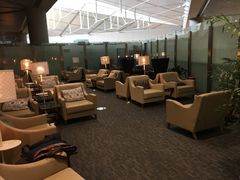 -虹桥机场国航贵宾室v8