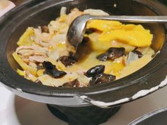 -良厨本味· 老坛剁椒鱼头(深南腾讯店)
