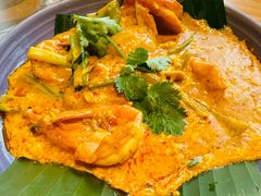 -KingThaia金泰兰(来福士中心店)