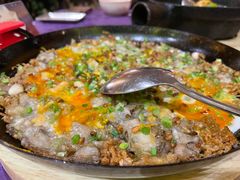 -惠食佳·朱雀(东方商厦店)