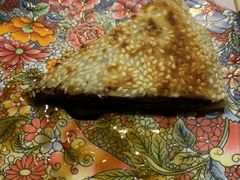 -东兴楼饭庄(六里桥店)