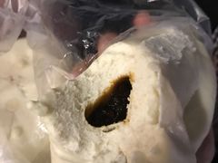 -天泽祥·鼓楼馒头(鼓楼店)
