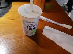 -新辣道鱼火锅(上地华联店)